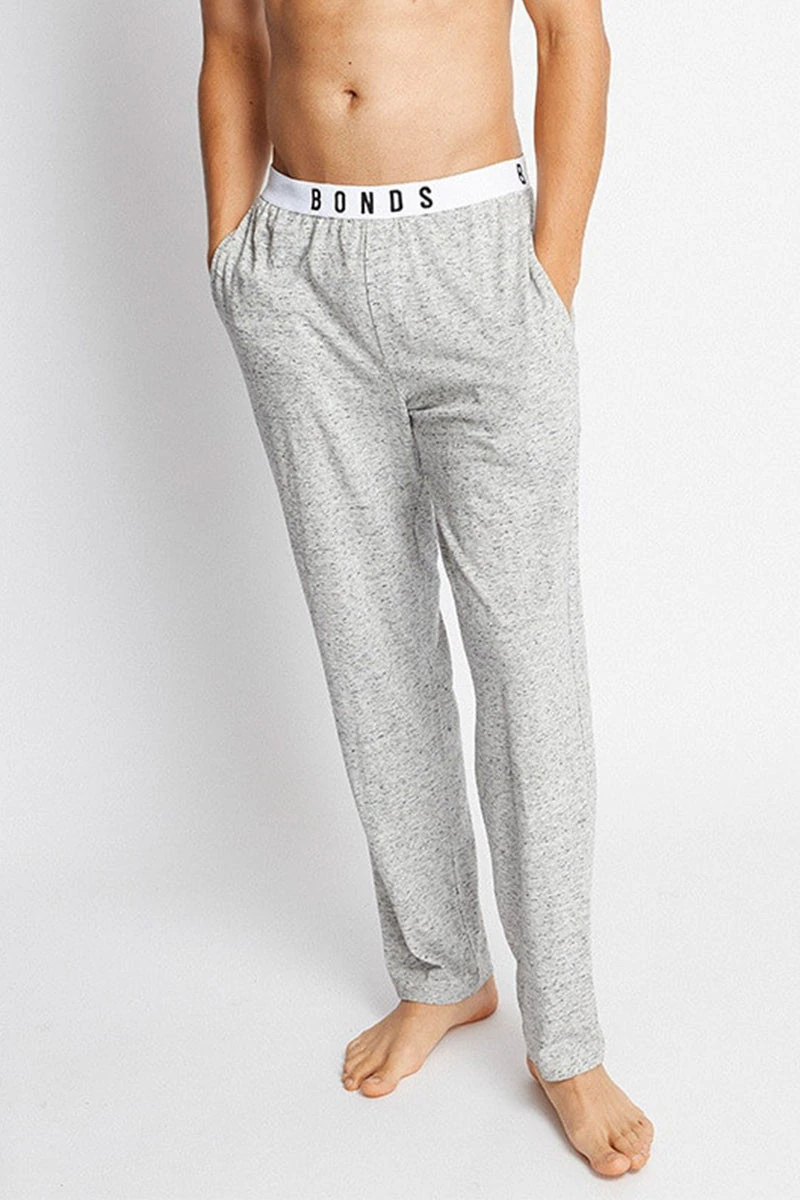 Comfy Livin Jersey Pant