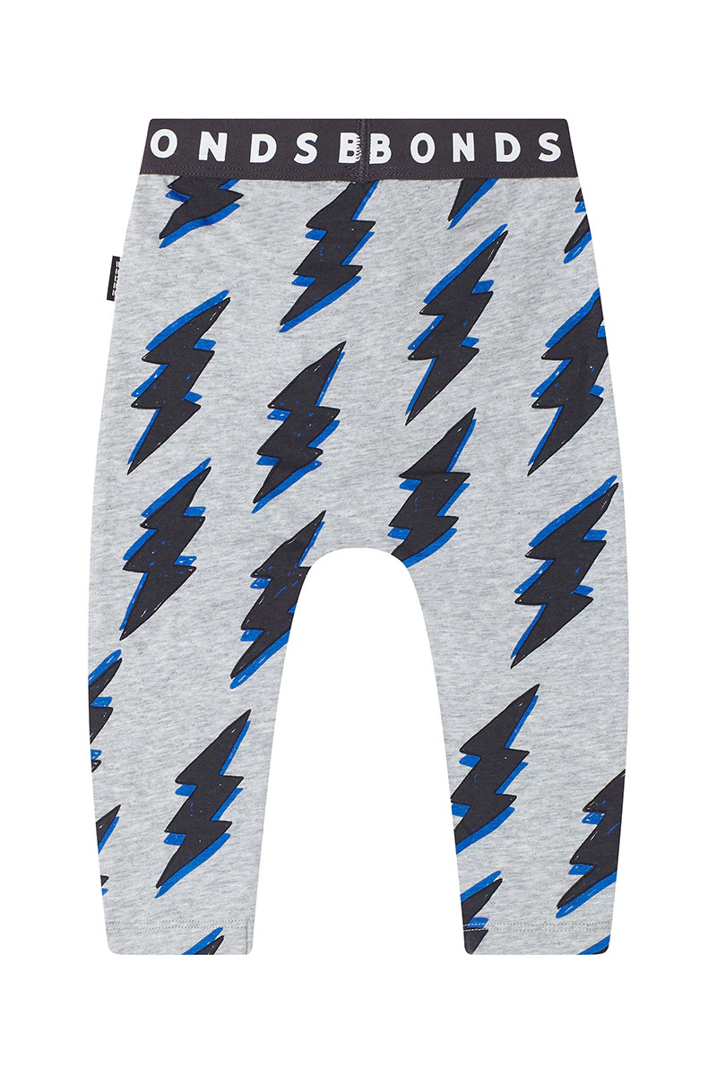 Stretchies Legging