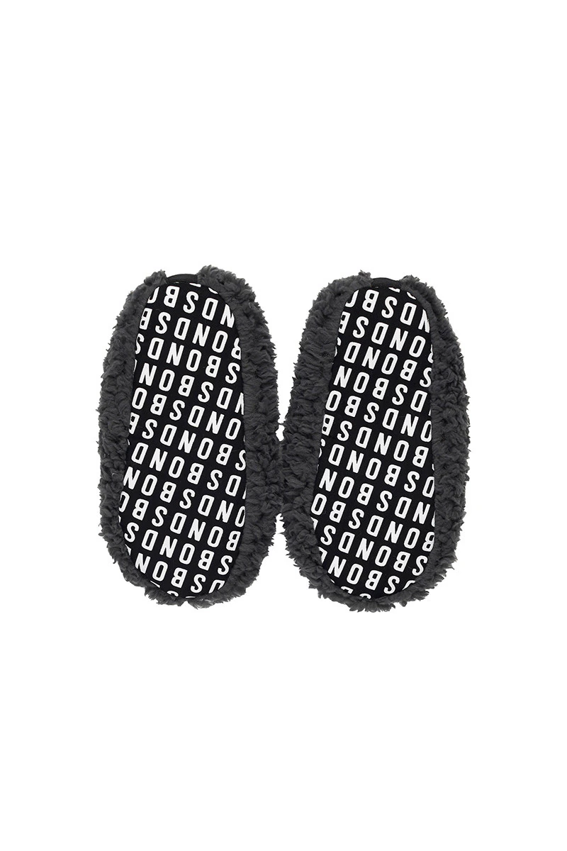 Kids Home Slipper 1 Pack