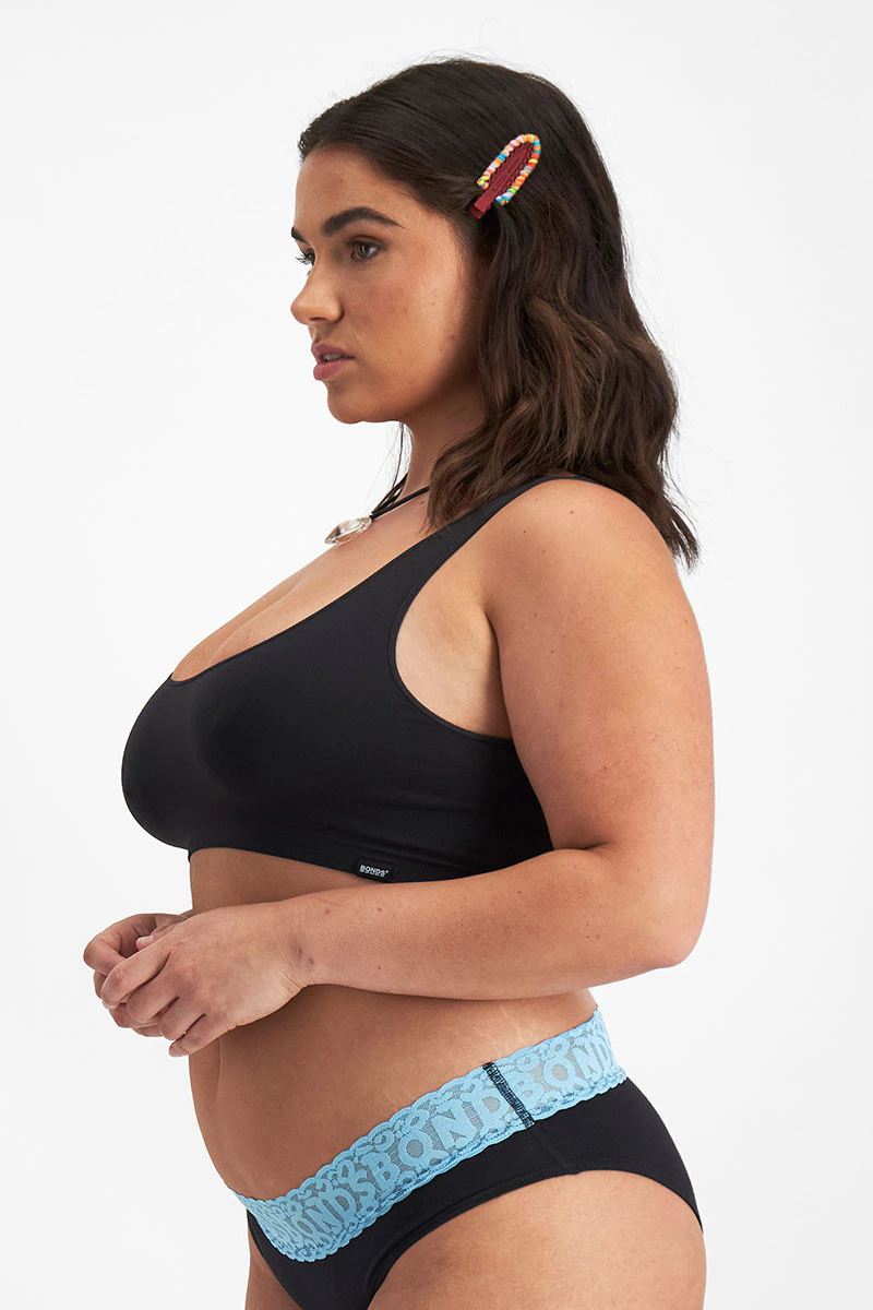 Match Its Seamless Crop