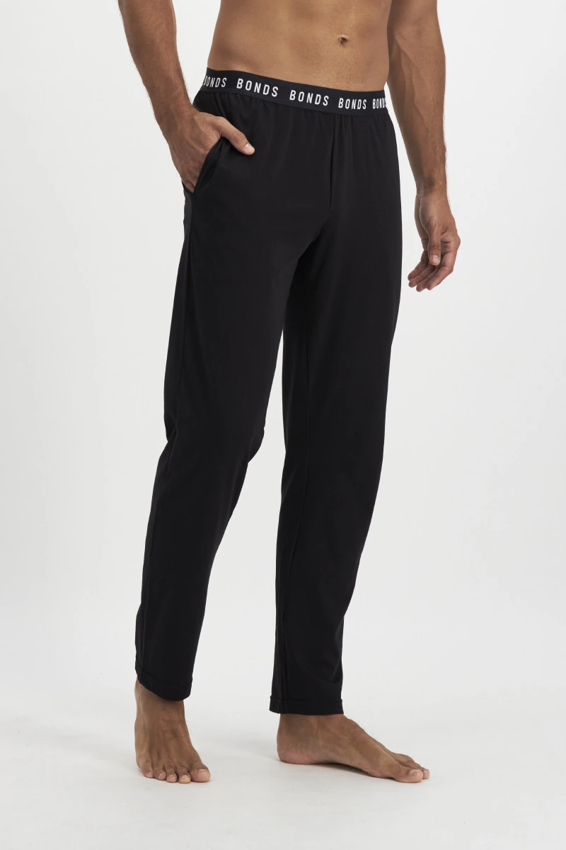 Sleep Jersey Pant