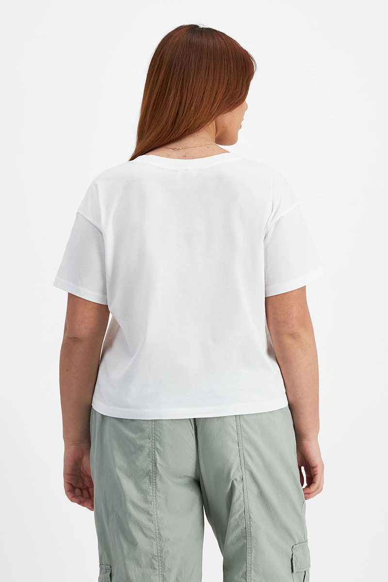 Originals V Tee