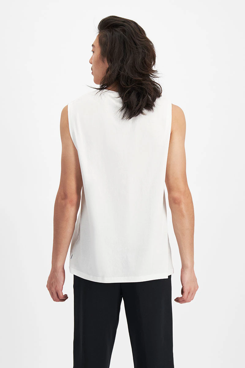Originals Lightweight Muscle Tank