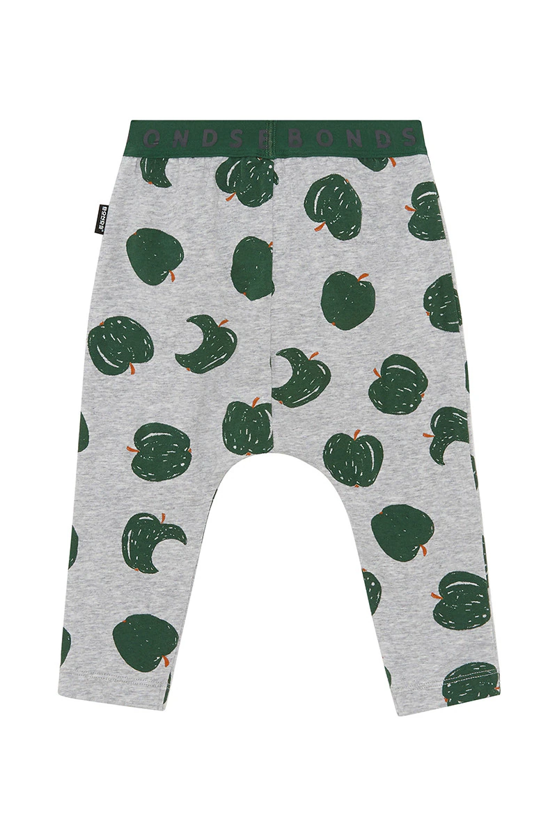 Roomies Pant