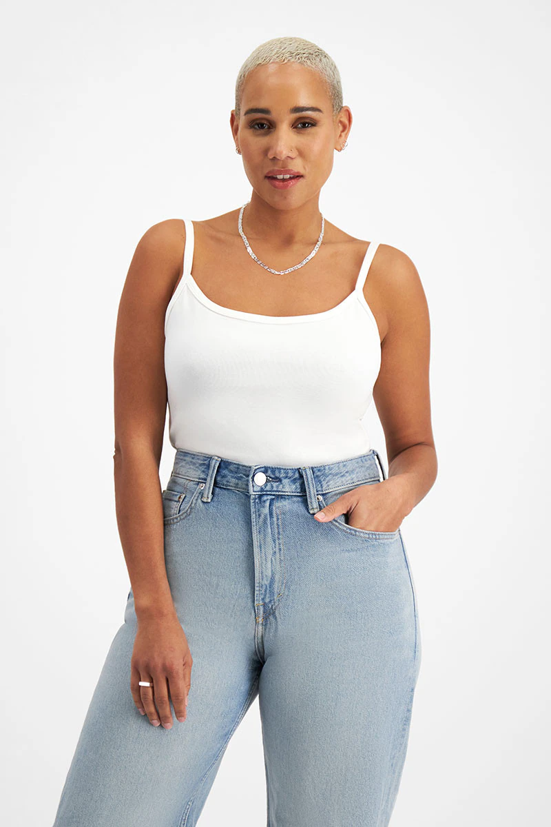 Originals Cami