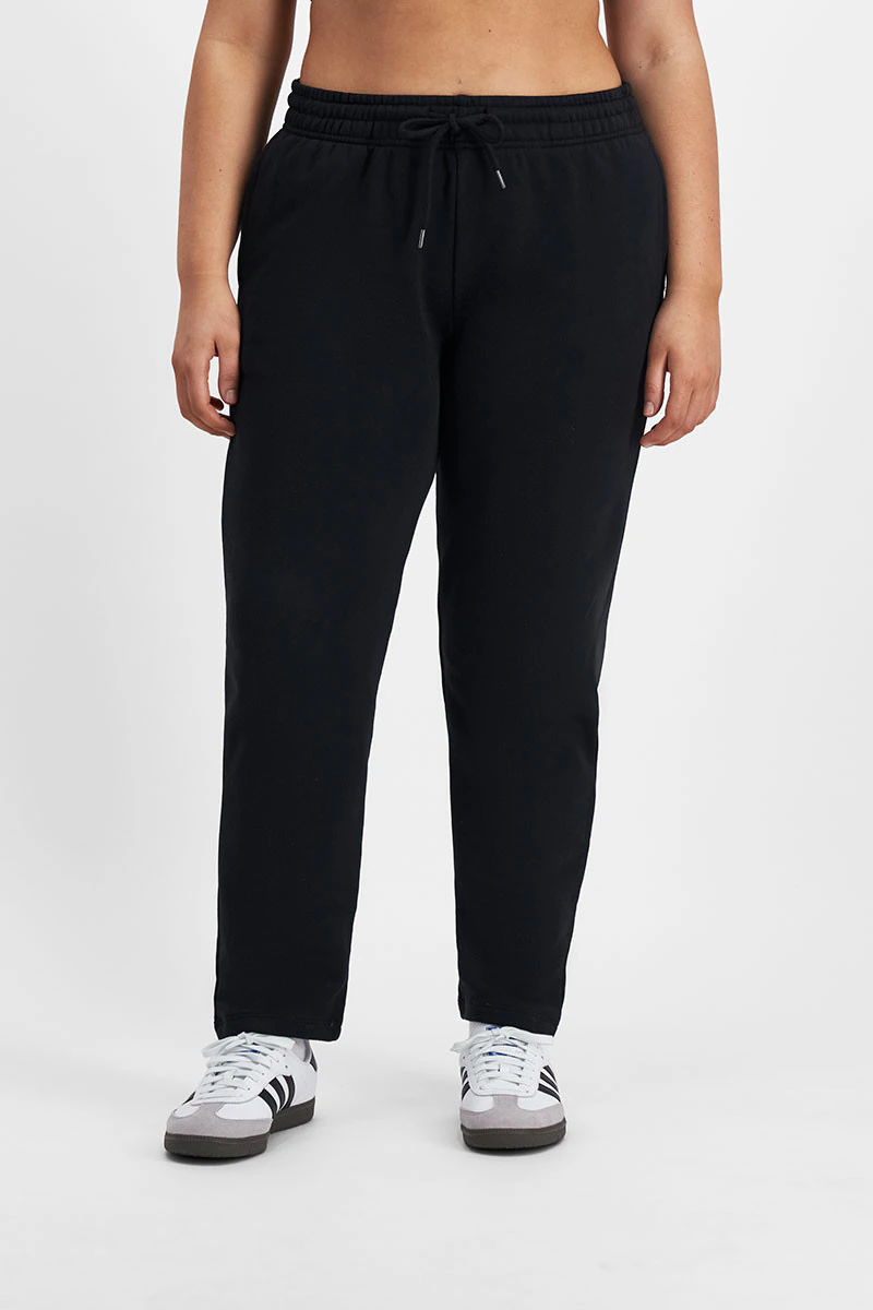 Originals Straight Leg Trackie