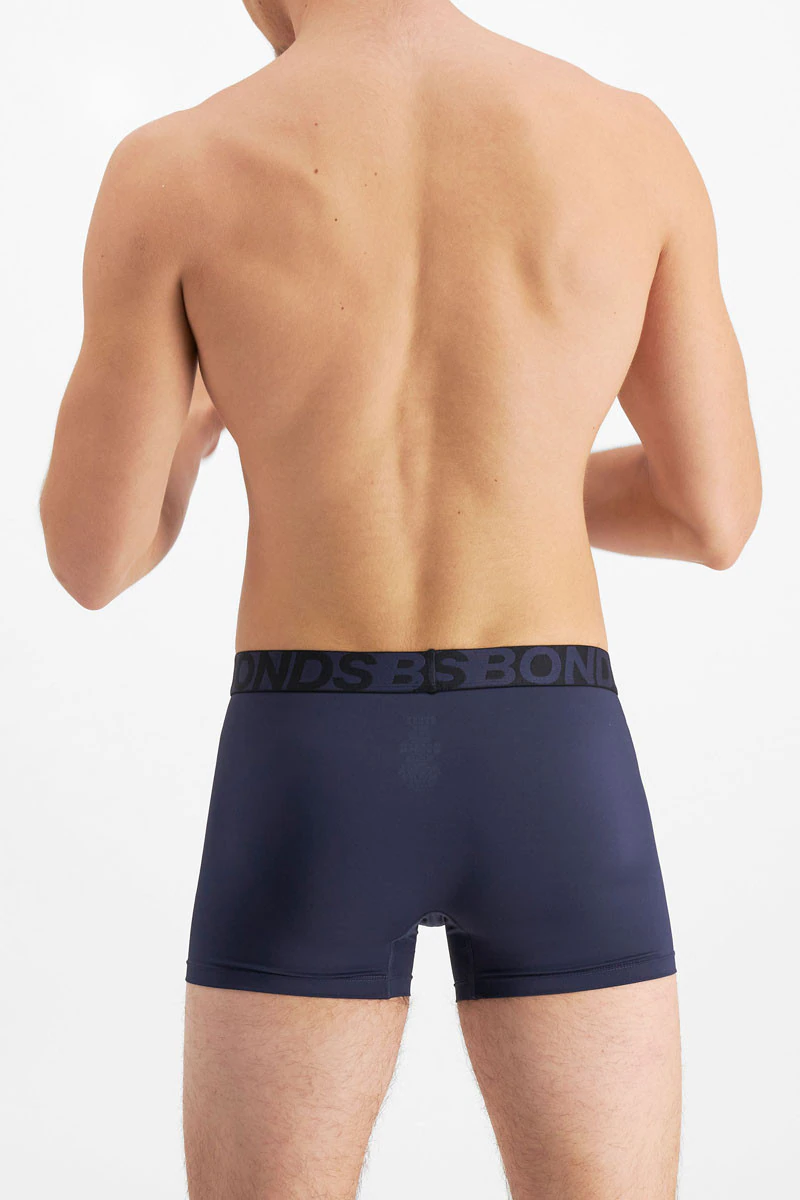 Active Everyday Trunk