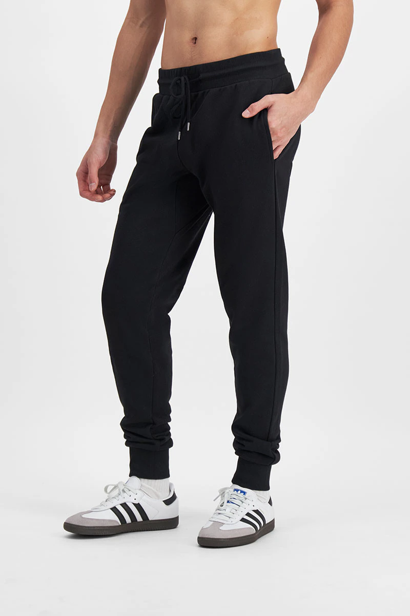Originals Skinny Trackie