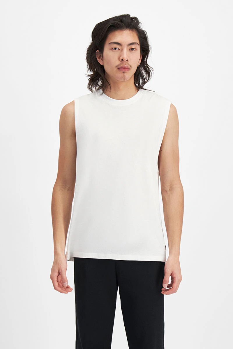 Originals Lightweight Muscle Tank