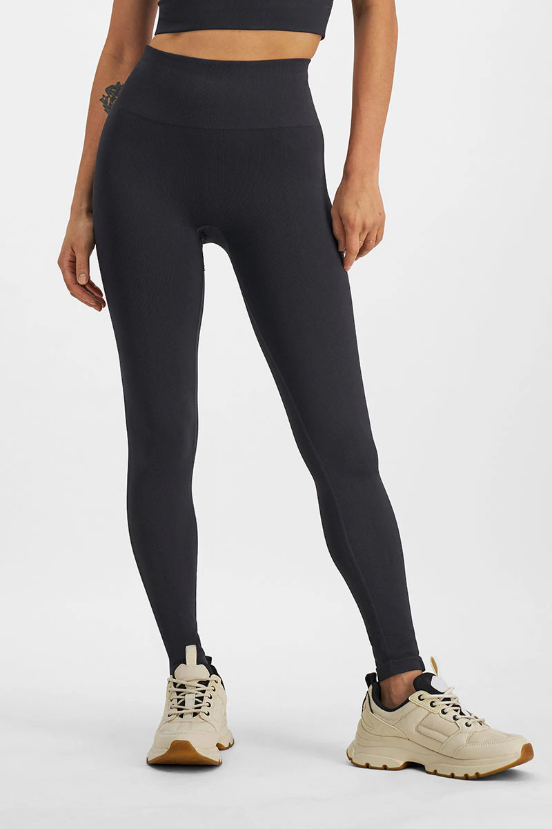 Move Seamless Legging