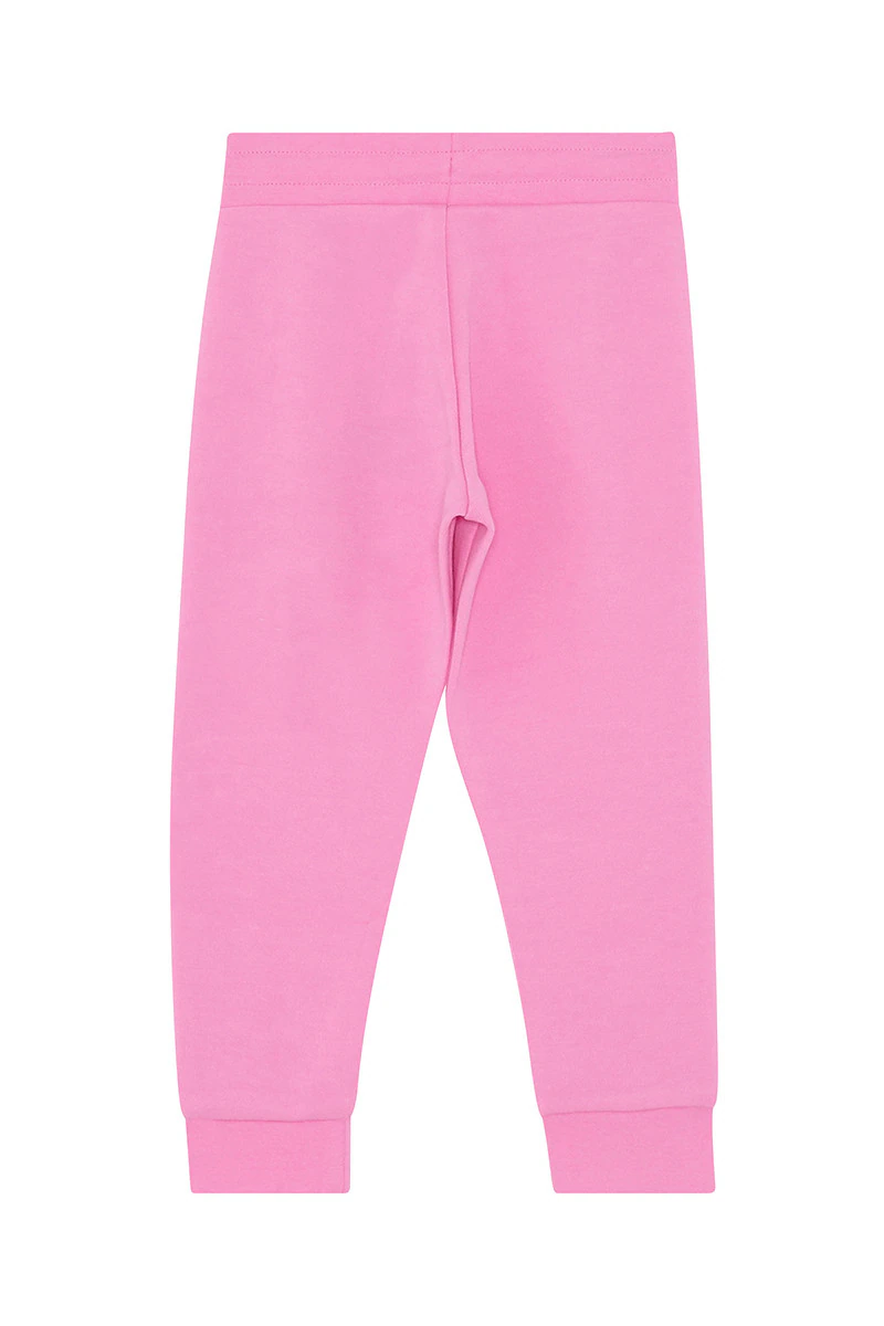 Kids Tech Sweats Trackie