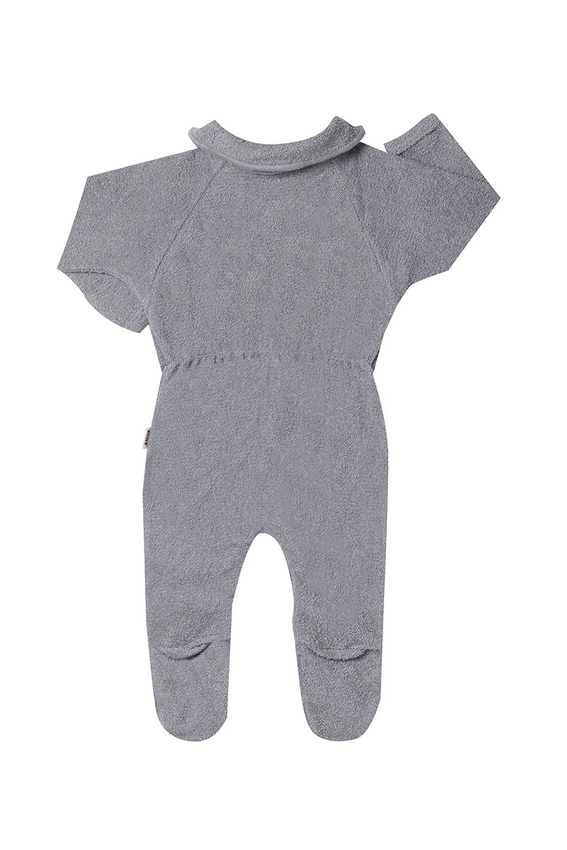 Original Poodlette Wondersuit