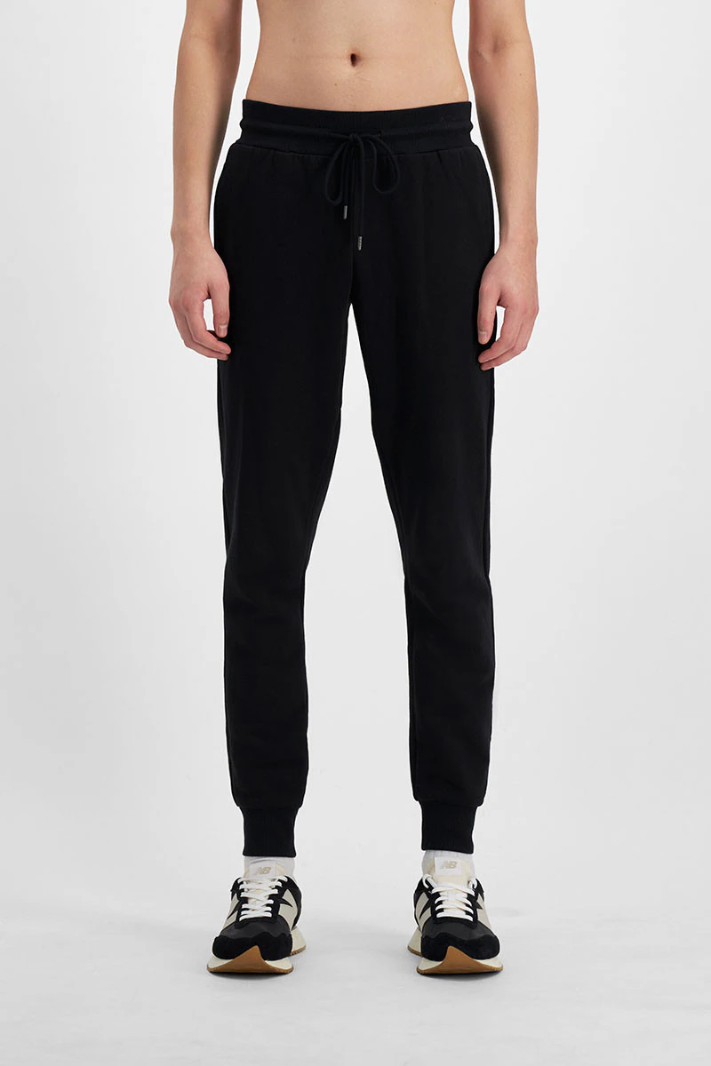 Originals Fleece Skinny Trackie