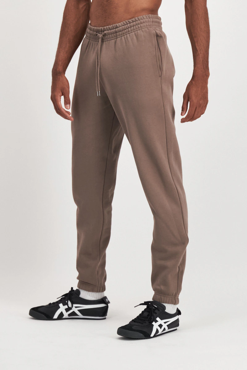 Originals Fleece Jogger Trackie