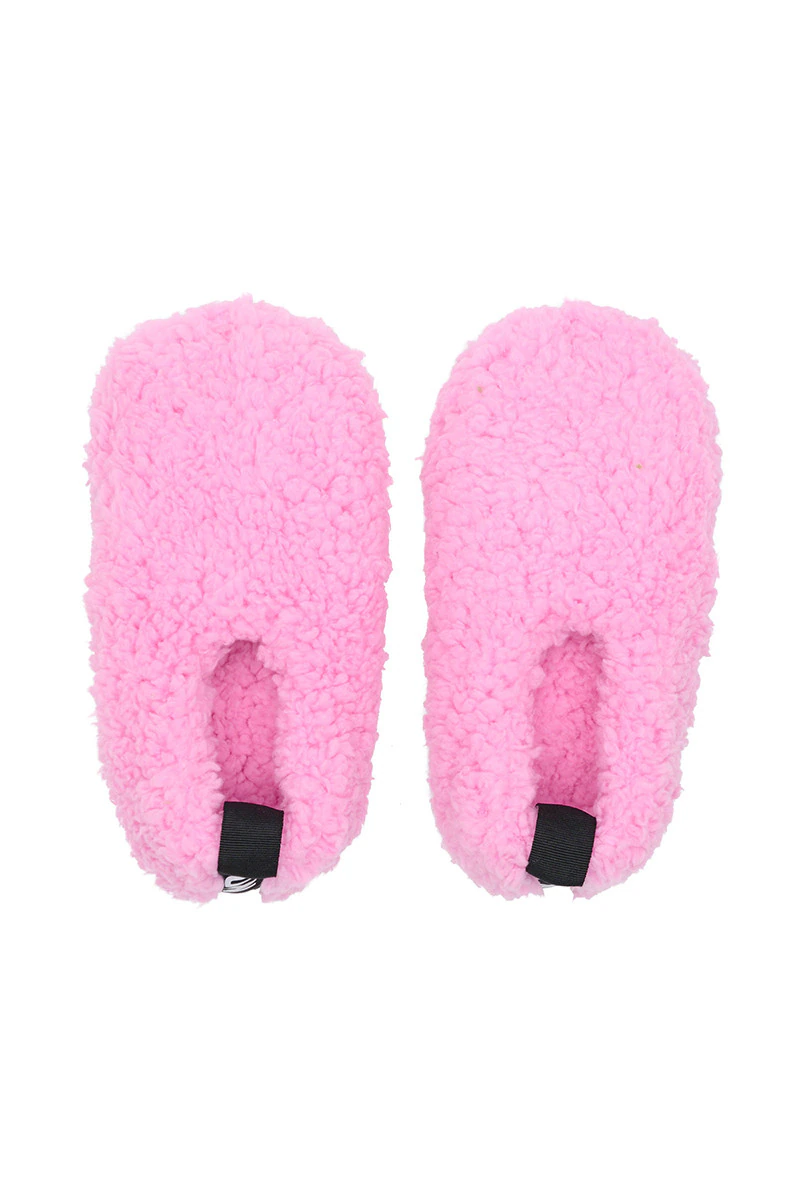 Kids Home Slipper 1 Pack