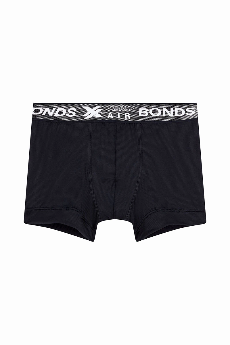Boys X-Temp Air Trunk