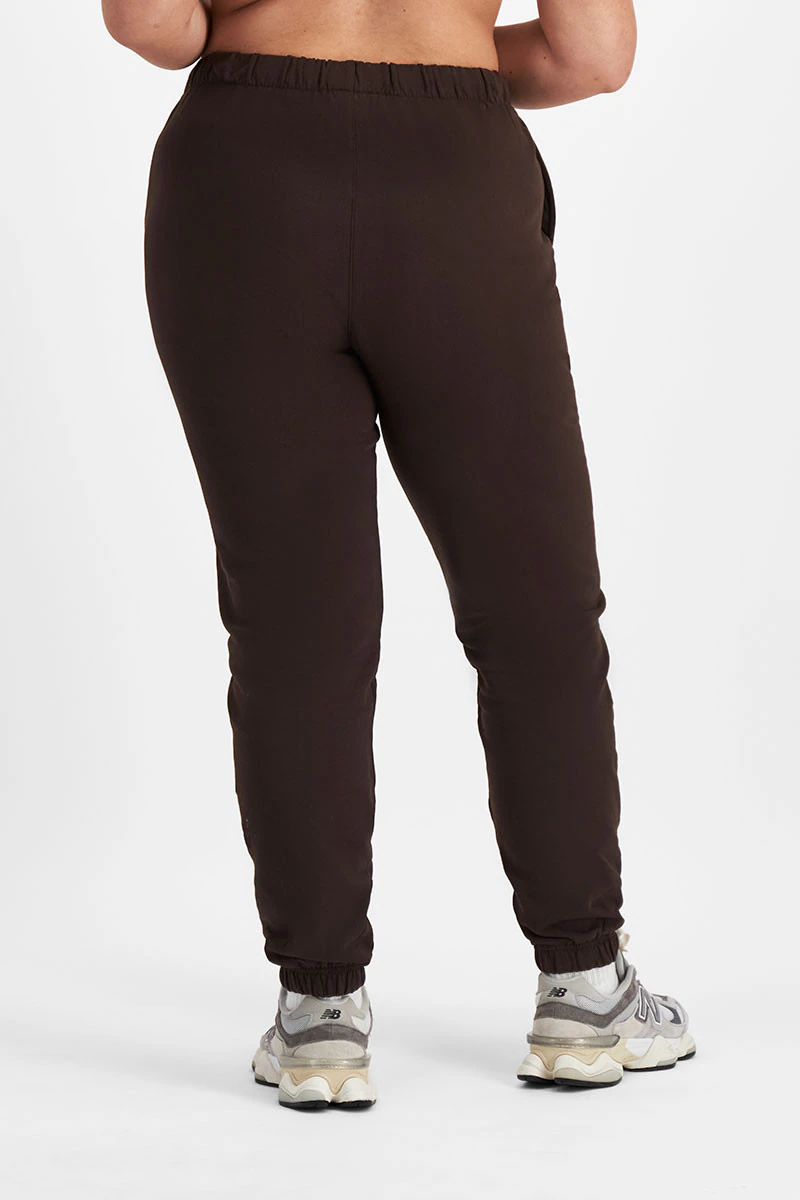 Move Jogger