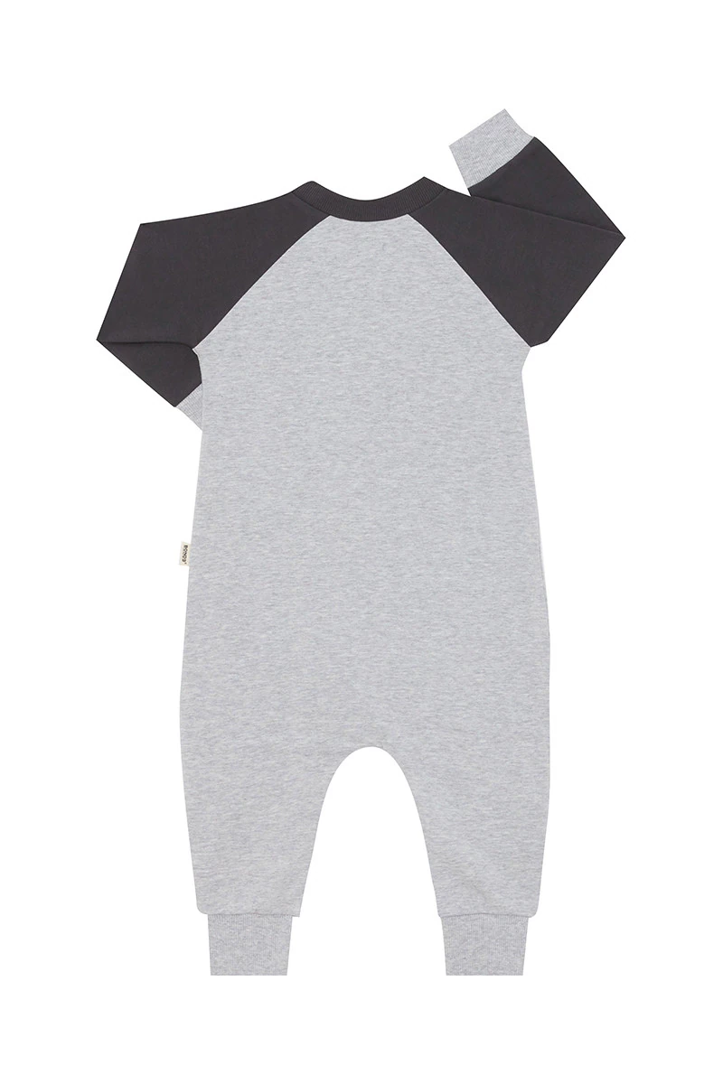 Soft Threads Zippy