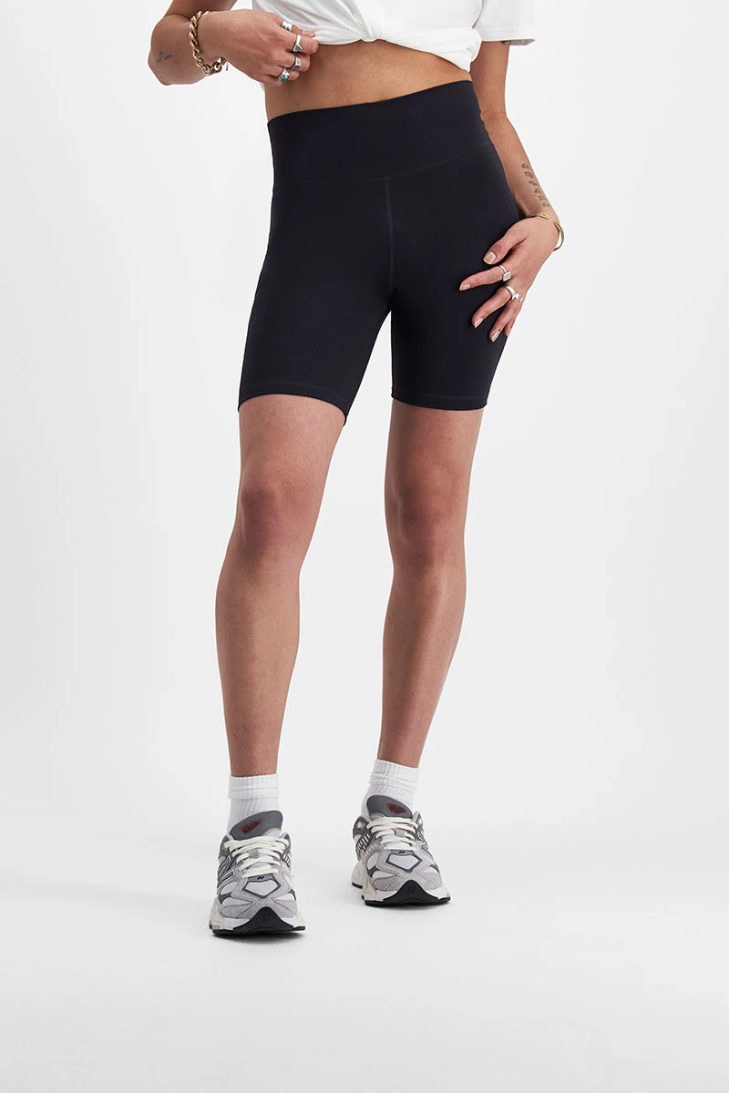 Move Bike Short