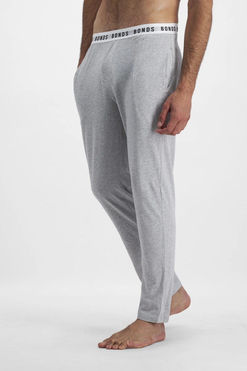 Sleep Jersey Pant
