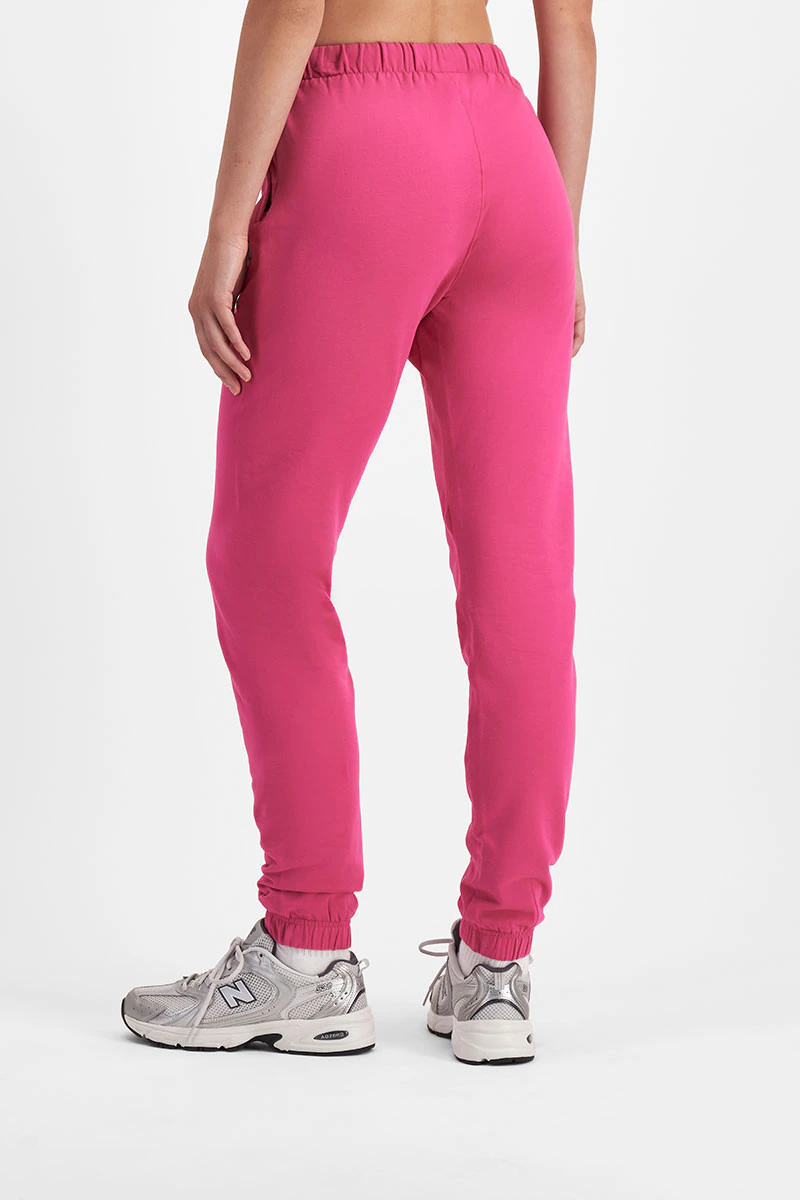 Move Jogger