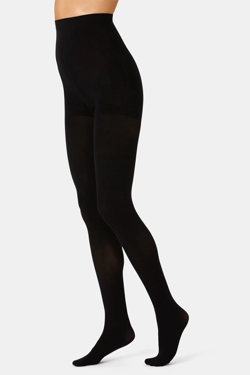 Voodoo Totally Matte Slimming Tight 50 Denier