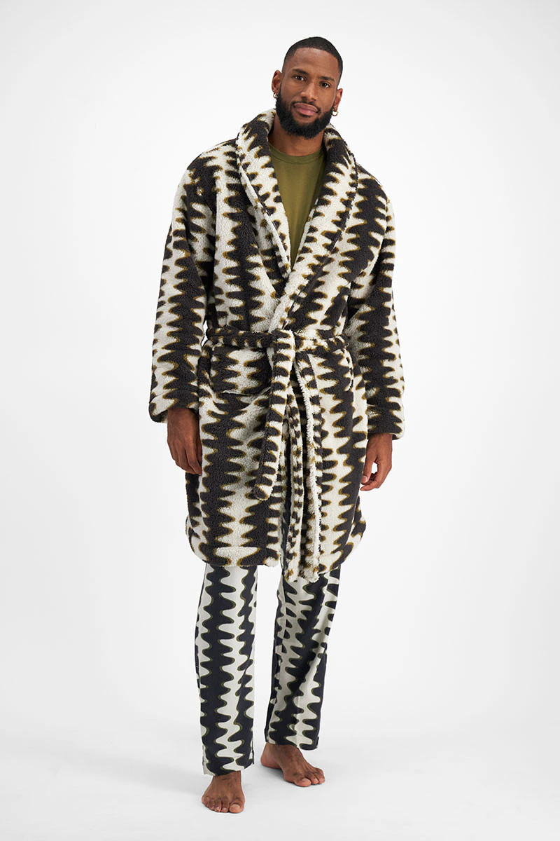 Sleep Robe