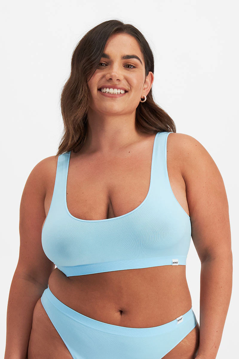 Match Its Seamless Crop