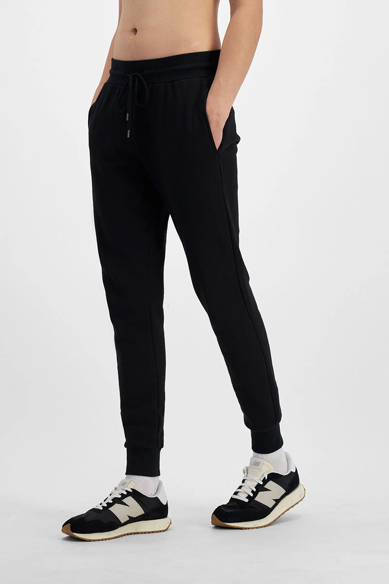 Originals Fleece Skinny Trackie