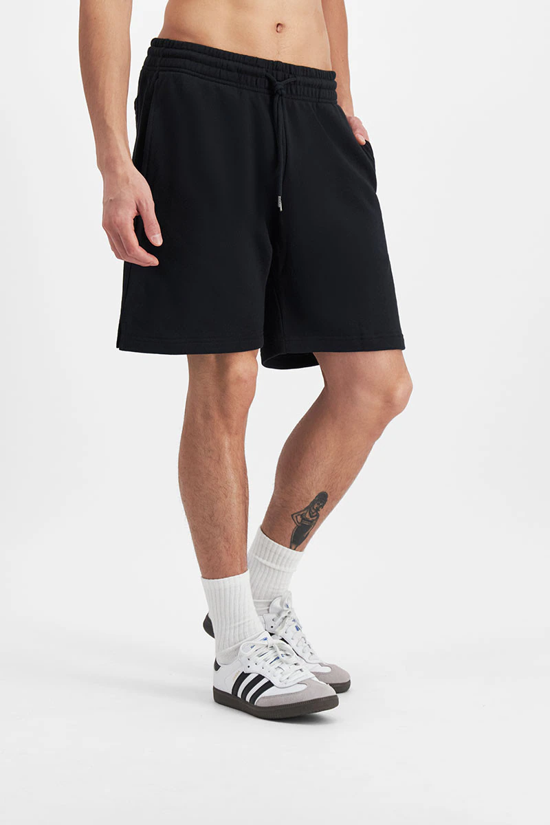 Originals Longline Short