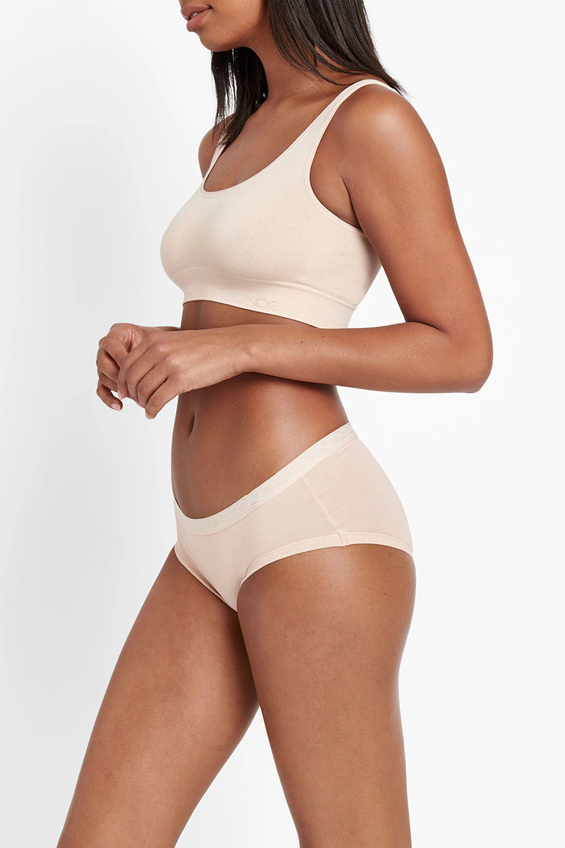 Cottontails Midi 3 Pack