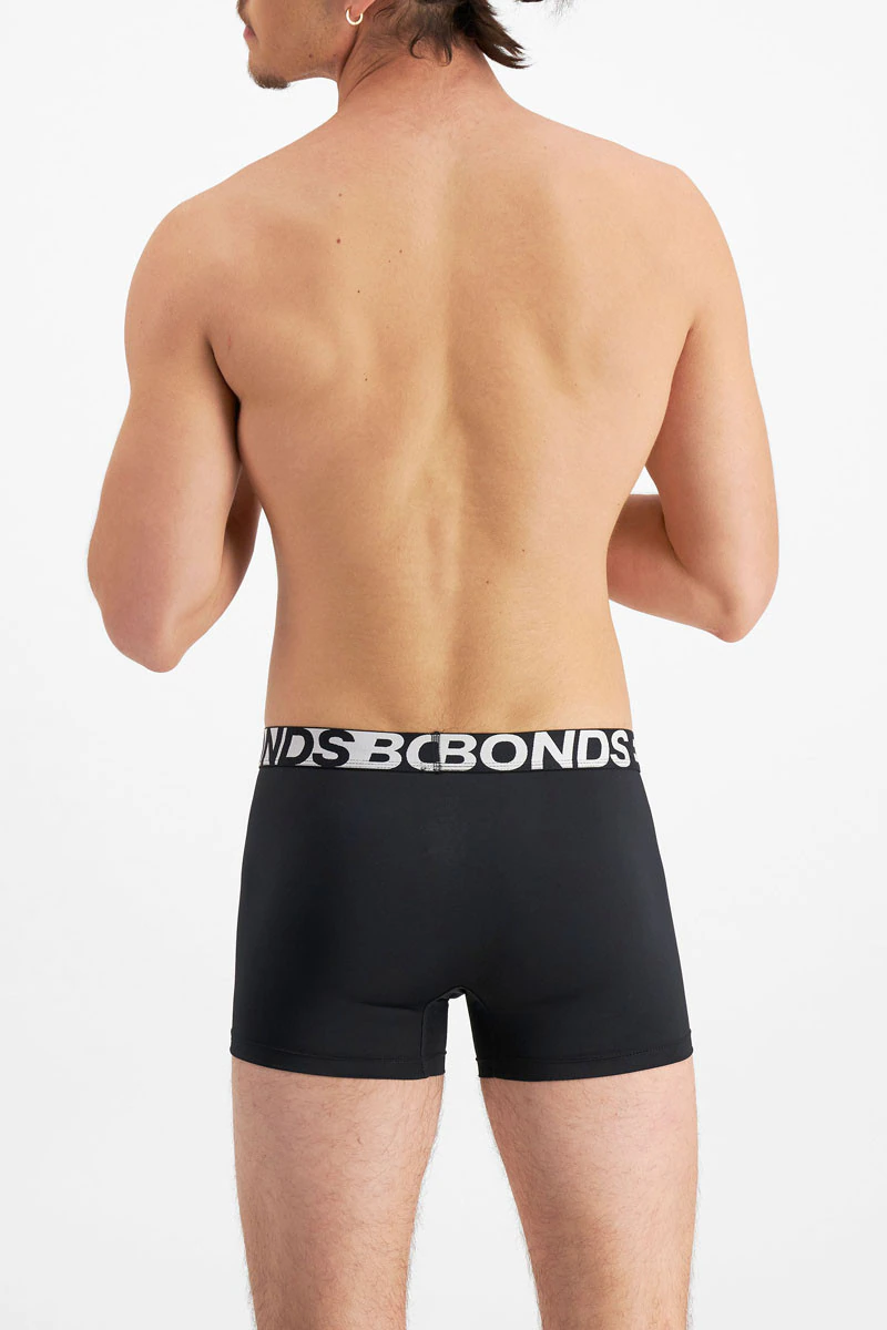 Active Everyday Trunk