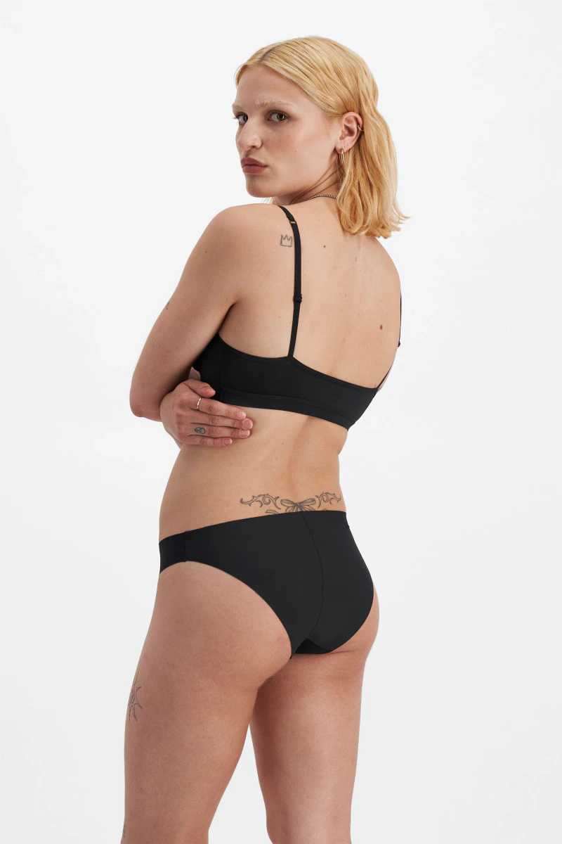 Icons Micro Kini