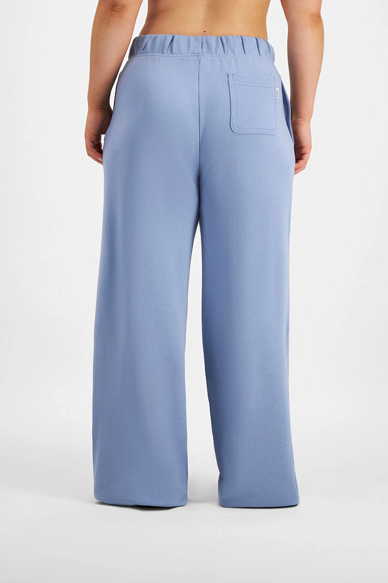 Originals Straight Leg Trackie