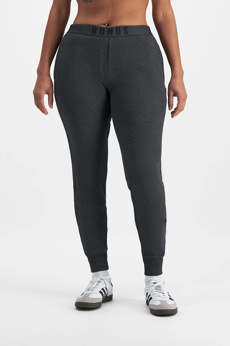 Originals Logo Skinny Trackie