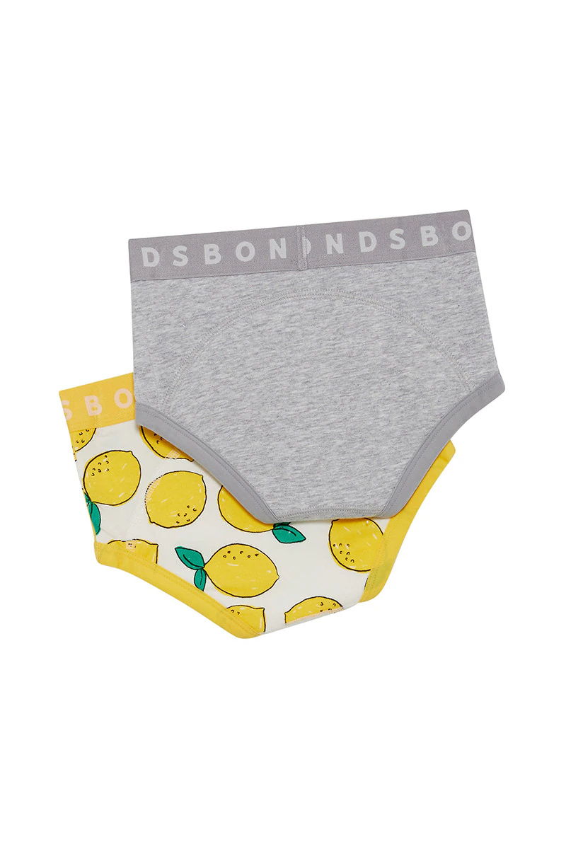 Whoopsies Toilet Training Undies 2 Pack