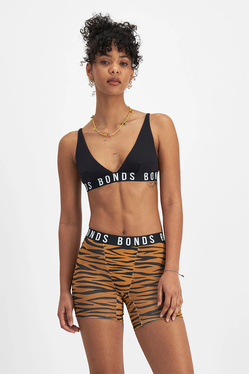 Icons Super Logo Short