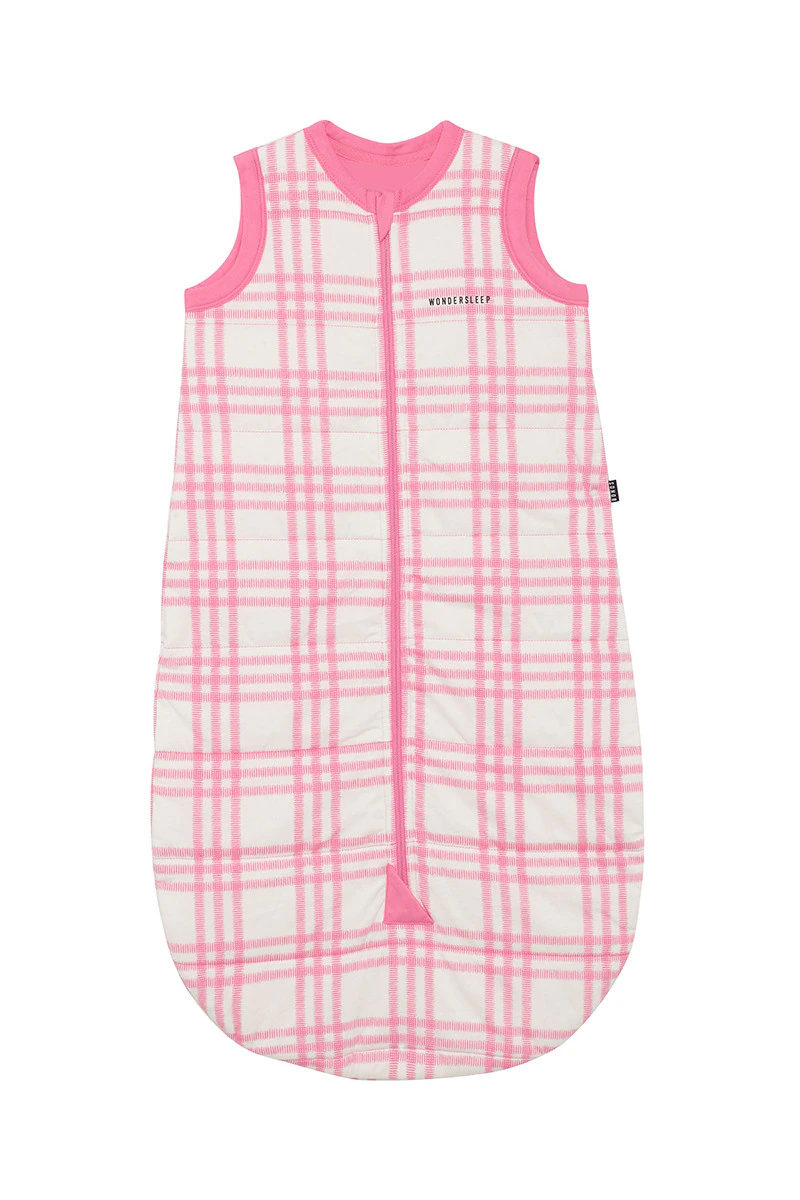 Cooler Nights Wondersleep Sleep Bag 2.5 TOG