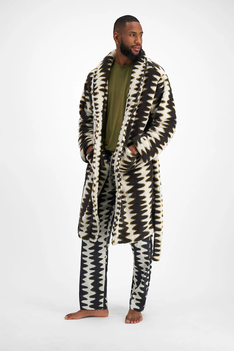 Sleep Robe