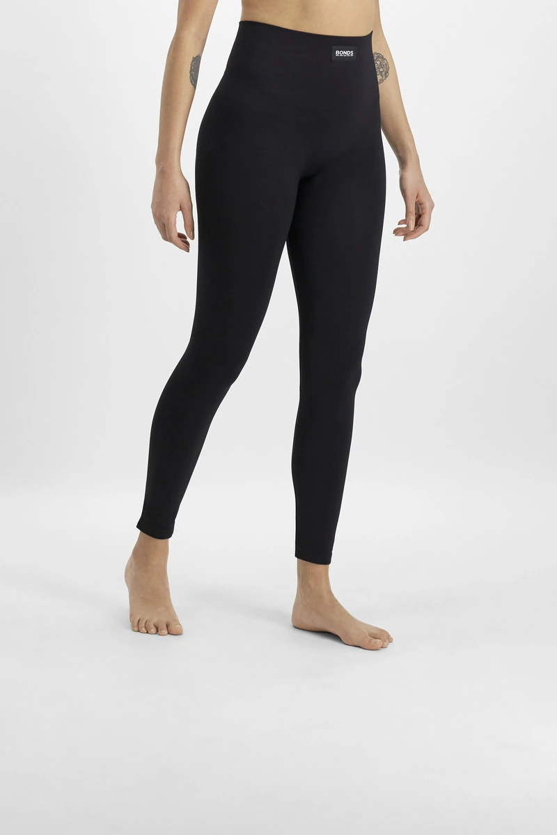 Bonds Flex 150 Legging