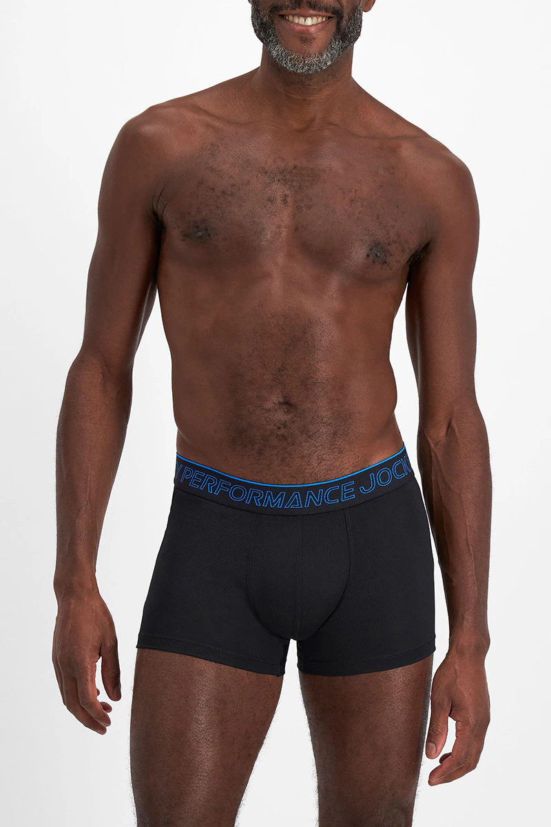 Jockey Cool Active Trunk