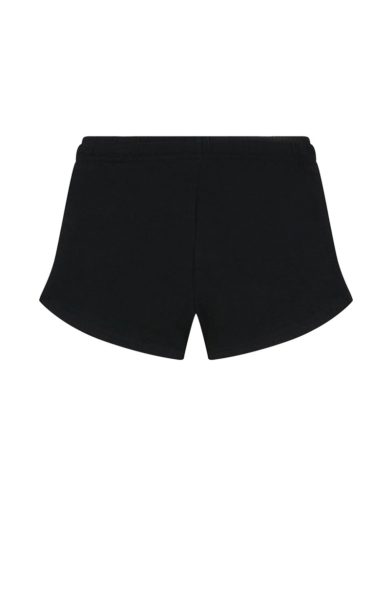 Girls Move Terry Short