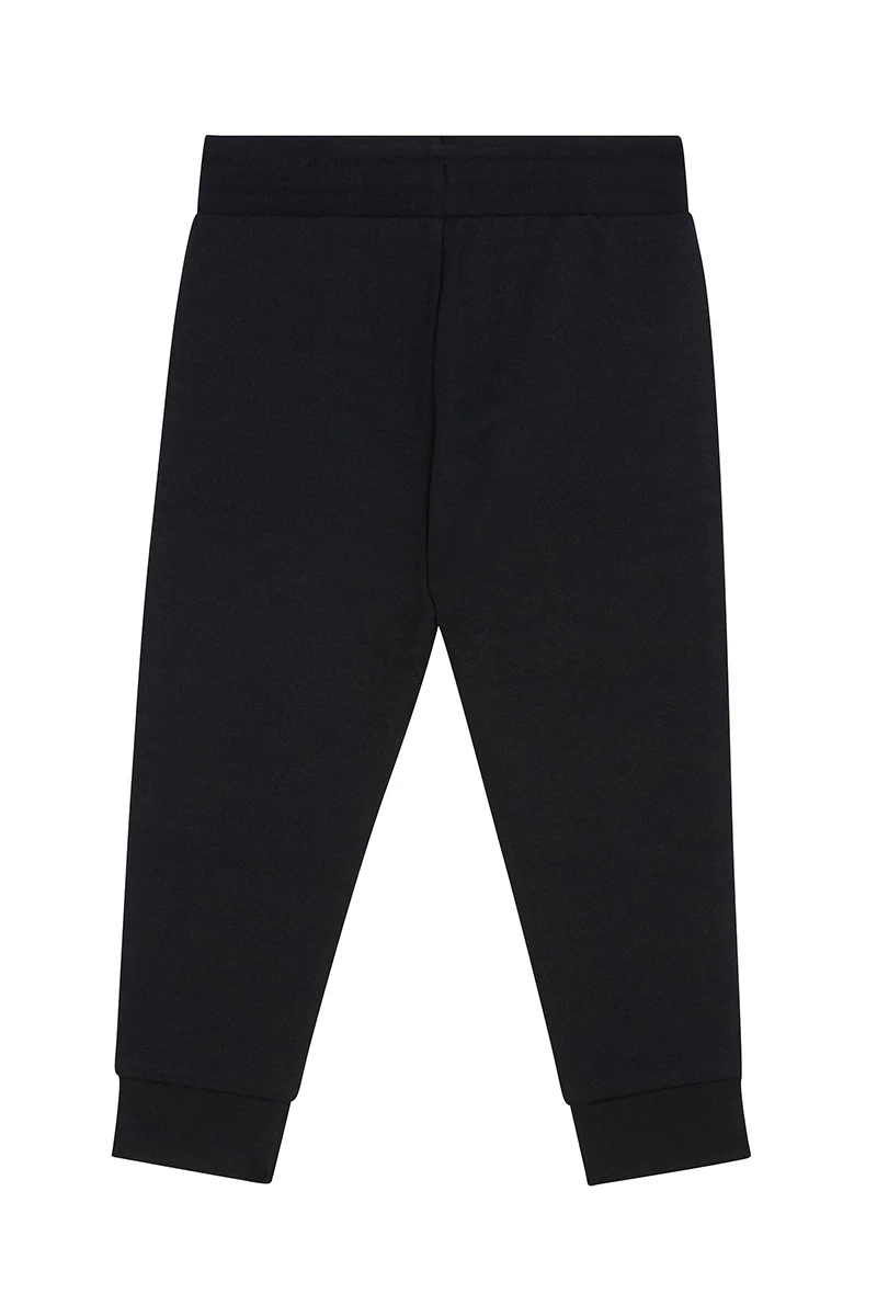 Tech Sweats Trackie