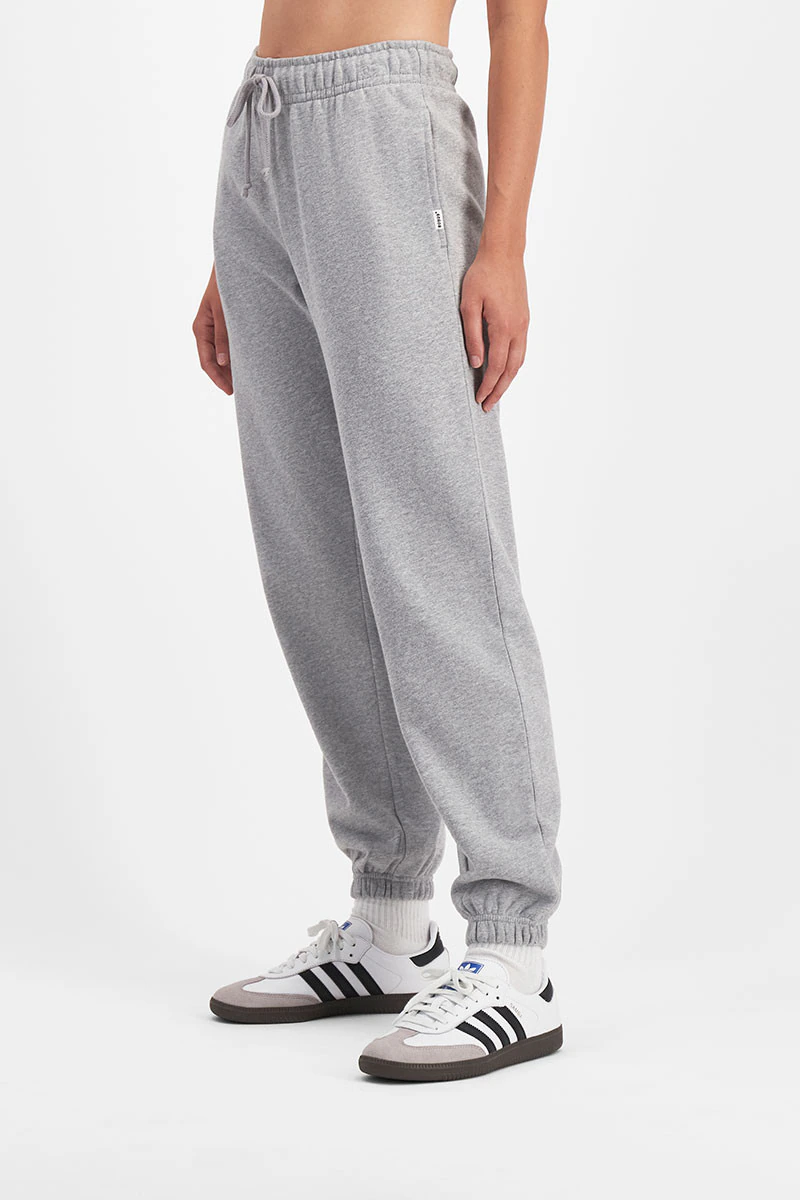 Sweats Cotton Jogger