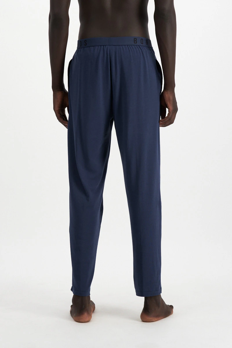 Comfy Livin Jersey Pant