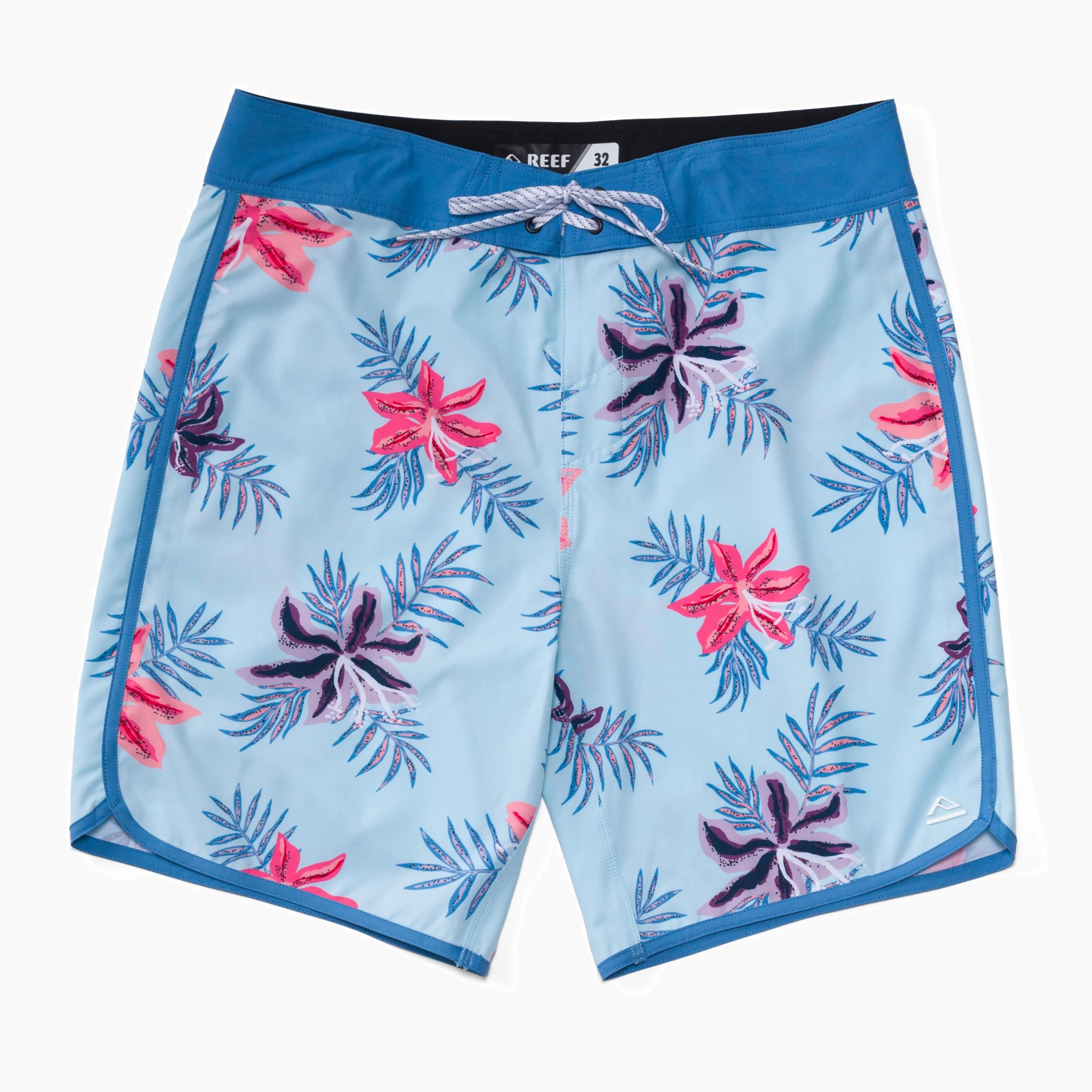 Robbie Boardshort 19