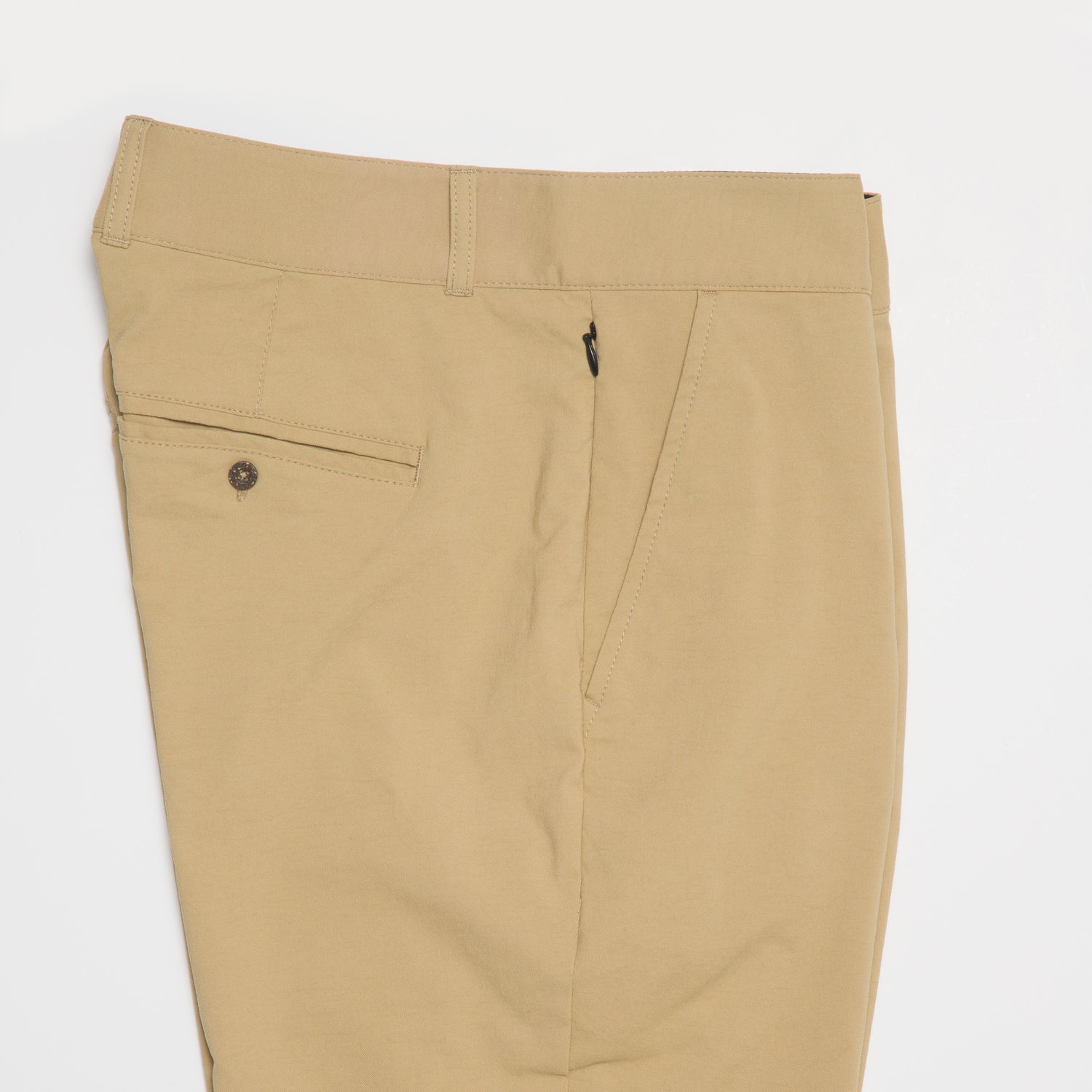 Carrick Stretch Pant
