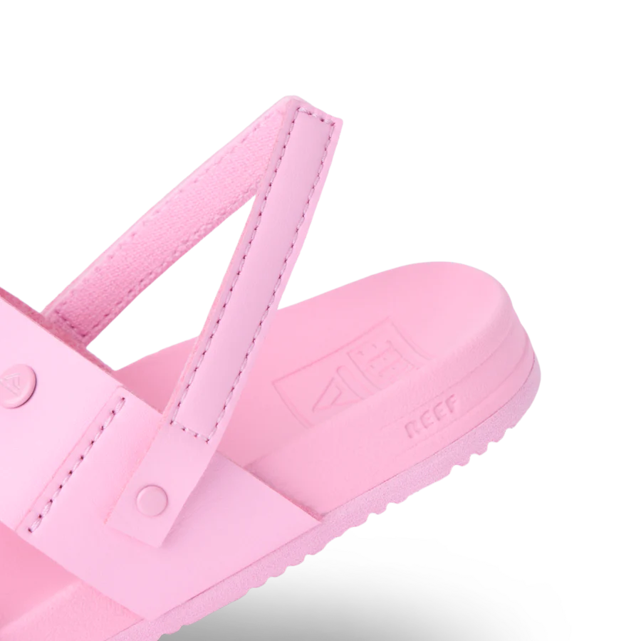 Little Cushion Vista