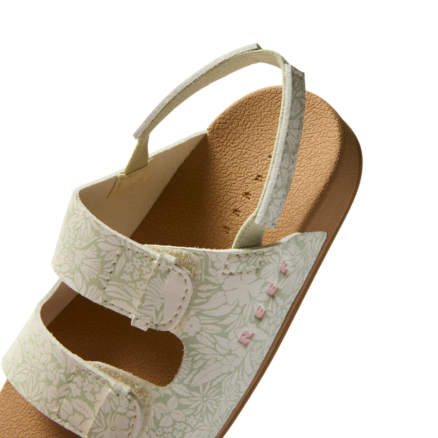 Little Ojai Sunstroll