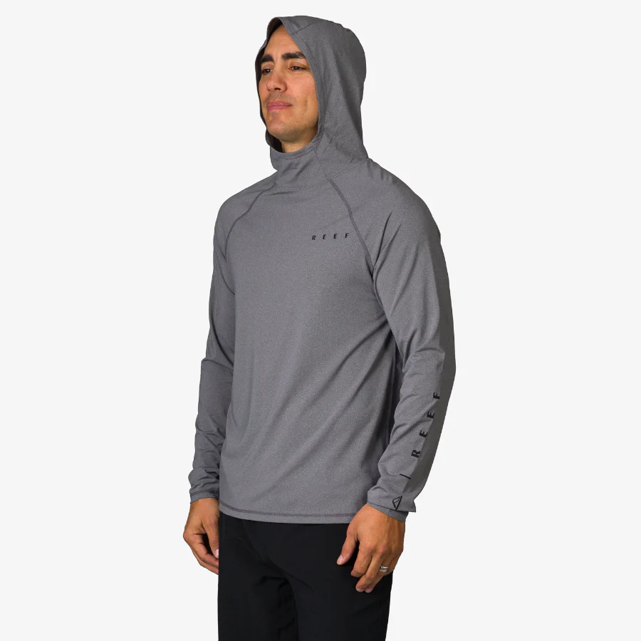 Endure Performance Shirt